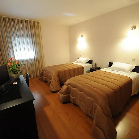 Senhor Dos Perdoes Local Ribeirao