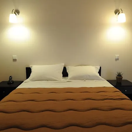 Senhor Dos Perdoes Local Ribeirao