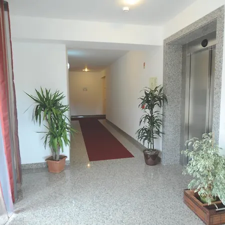 Senhor Dos Perdoes Local