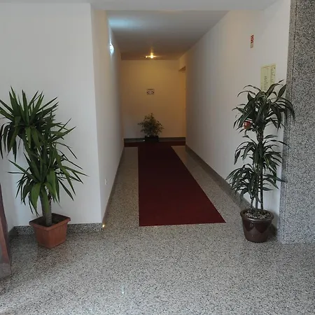 Senhor Dos Perdoes Local