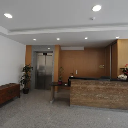 Senhor Dos Perdoes Local Ribeirao