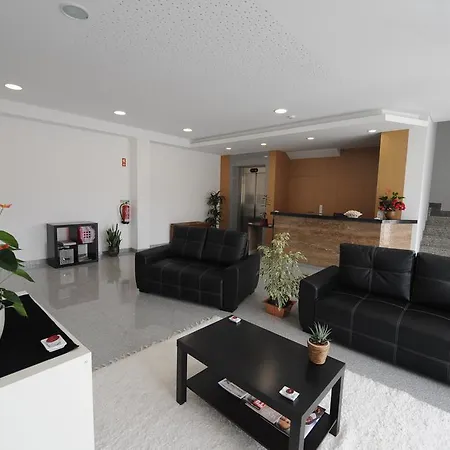 Senhor Dos Perdoes Local