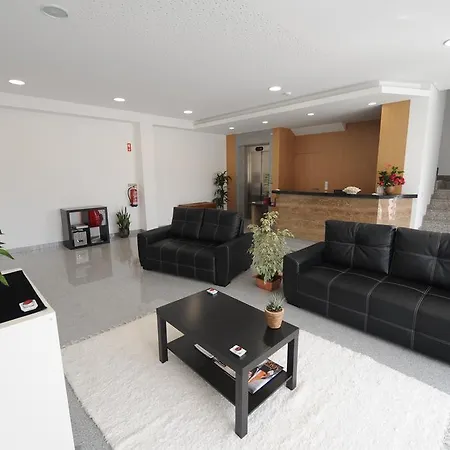 Senhor Dos Perdoes Local Ribeirao