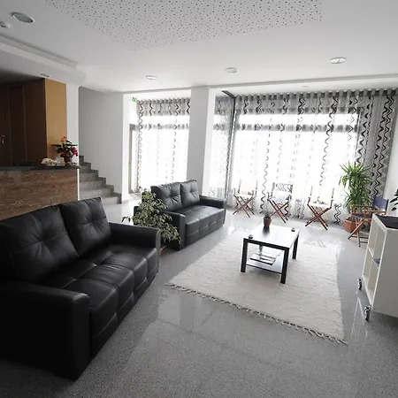 Senhor Dos Perdoes Local Ribeirão