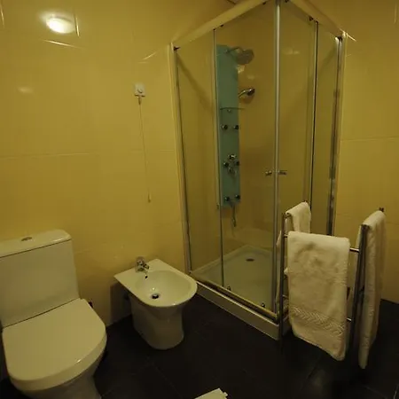 Senhor Dos Perdoes Local