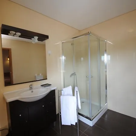 Senhor Dos Perdoes Local