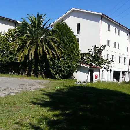 Senhor Dos Perdoes Local