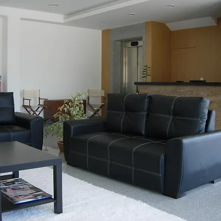 بيت ضيافة Senhor Dos Perdoes Local Ribeirão