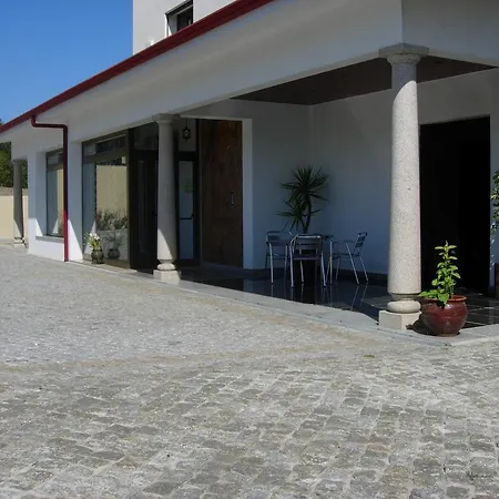 Senhor Dos Perdoes Local Ribeirao