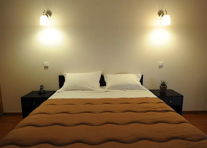 Senhor Dos Perdoes Local Ribeirão