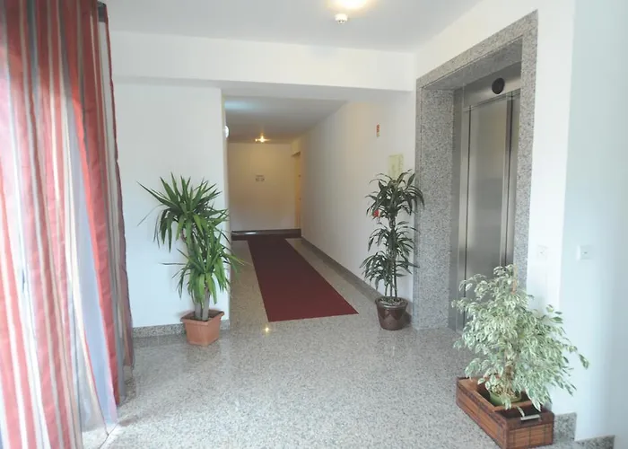 Senhor Dos Perdoes Local