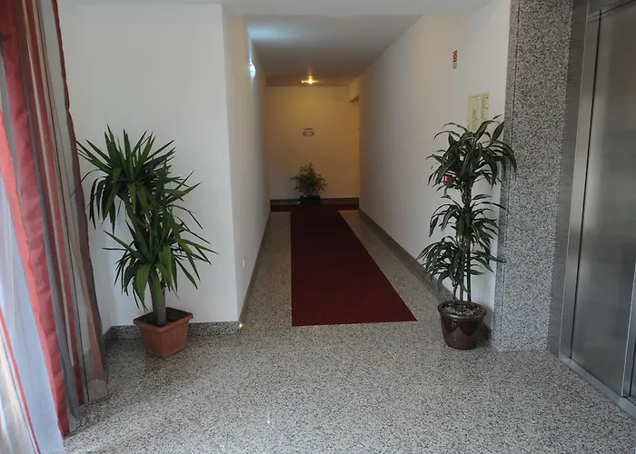 Senhor Dos Perdoes Local