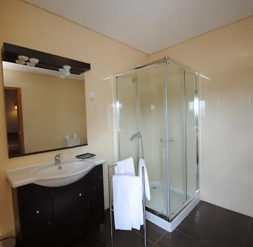 Senhor Dos Perdoes Local