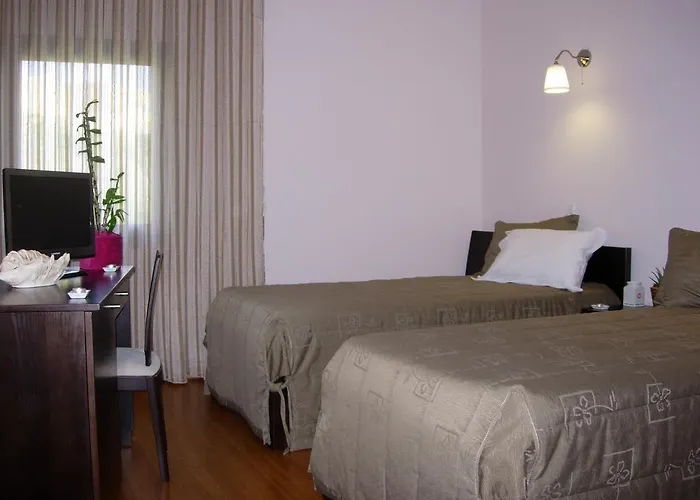 Senhor Dos Perdoes Local Ribeirão