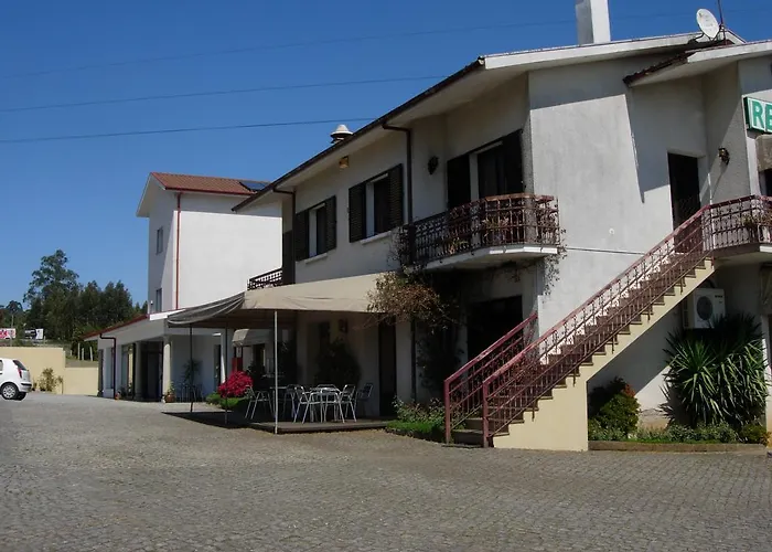 招待所 森霍朵普瑞奥洁梦特洛卡旅馆